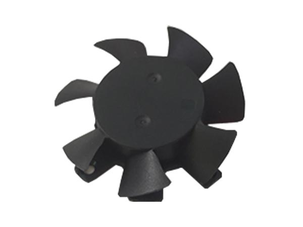 麻豆视频免费下载厂家