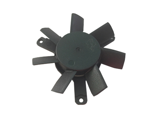 麻豆午夜福利视频麻豆视频免费下载